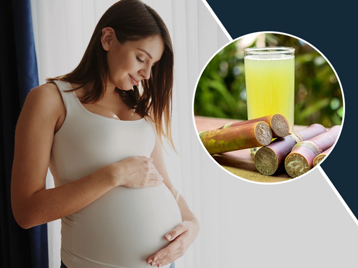Uống nước mía sai cách ảnh 3 Uong nuoc mia sai cach anh 3
