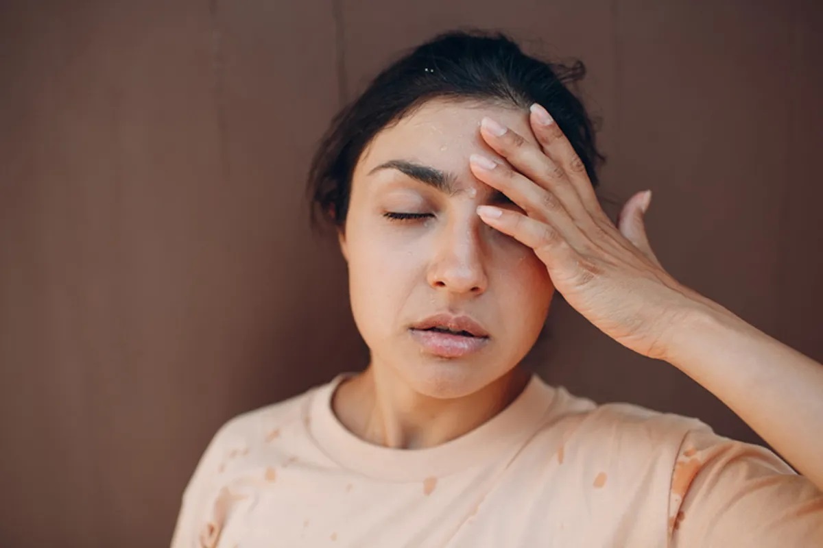 Sai lam khi uong nuoc anh 6