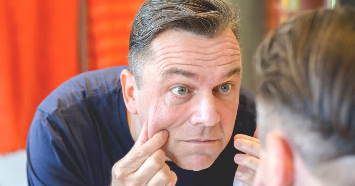 Dau hieu dot quy nhe anh 5