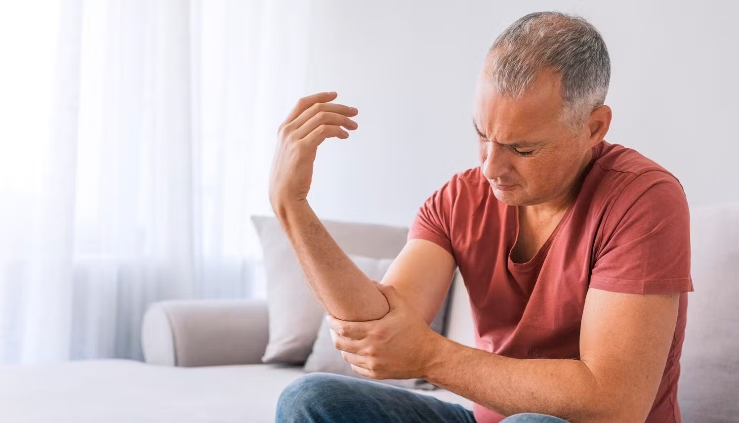 Dau hieu dot quy nhe anh 6