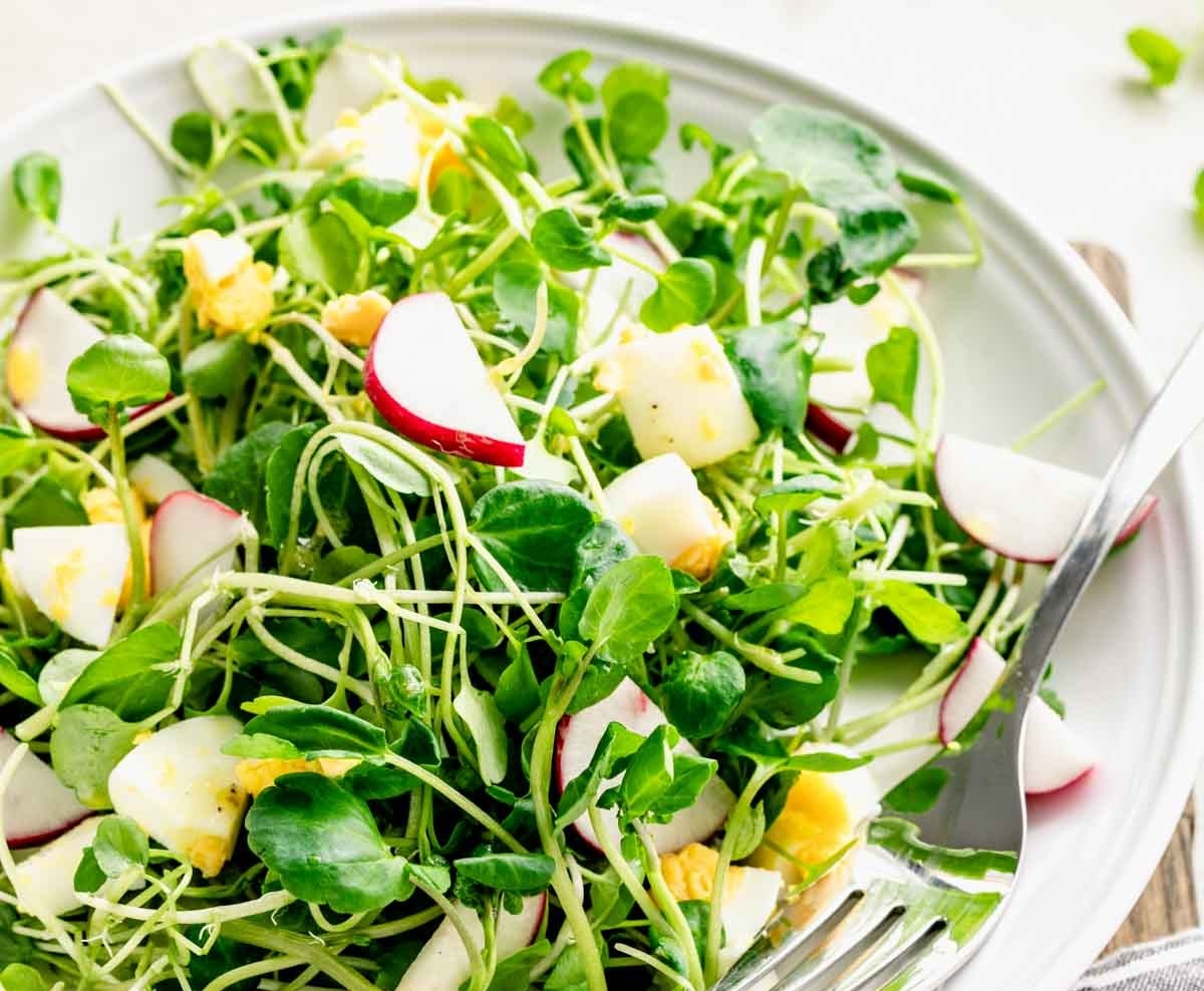 Loi ich cua cai xoong anh 3