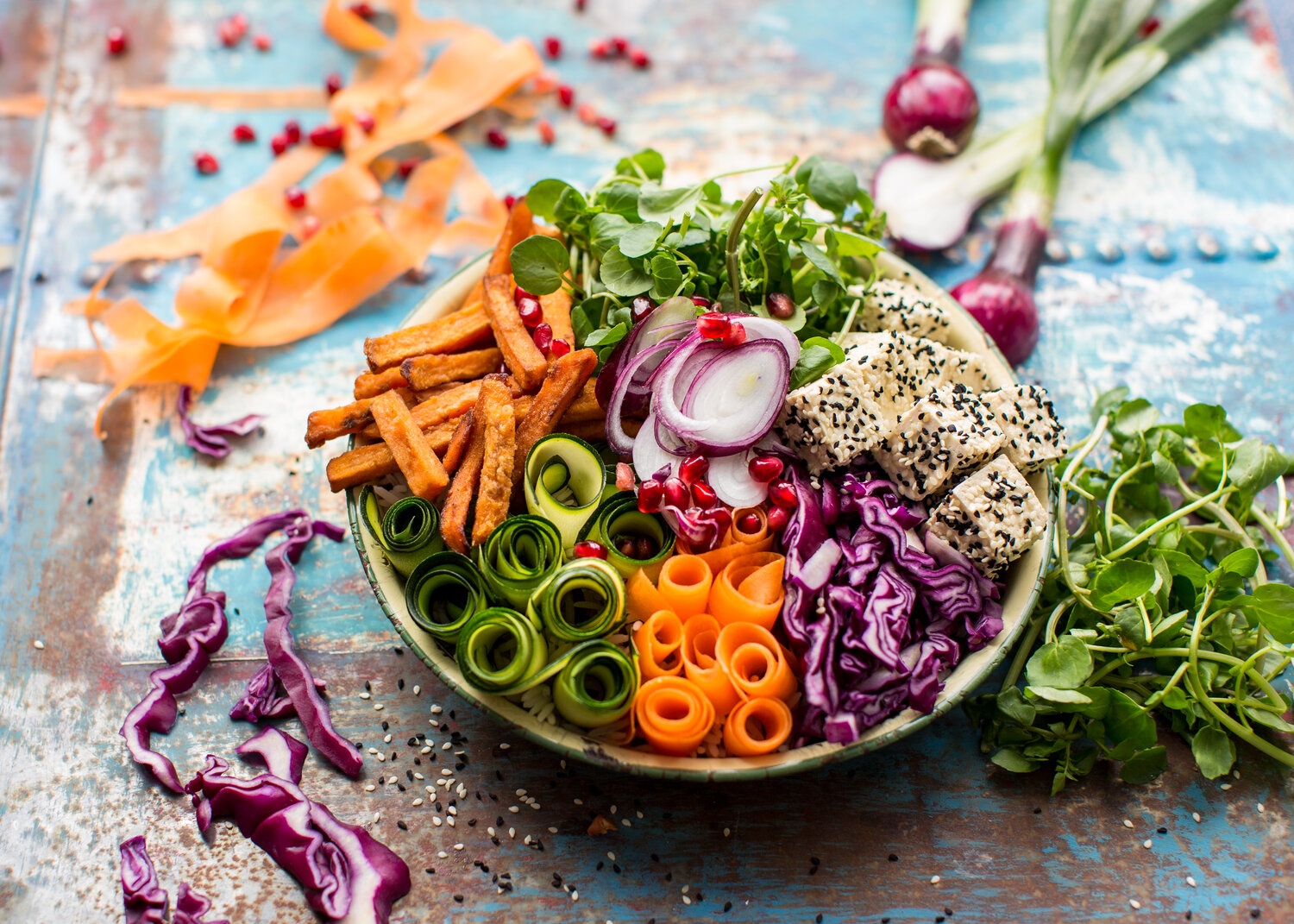 Loi ich cua cai xoong anh 7