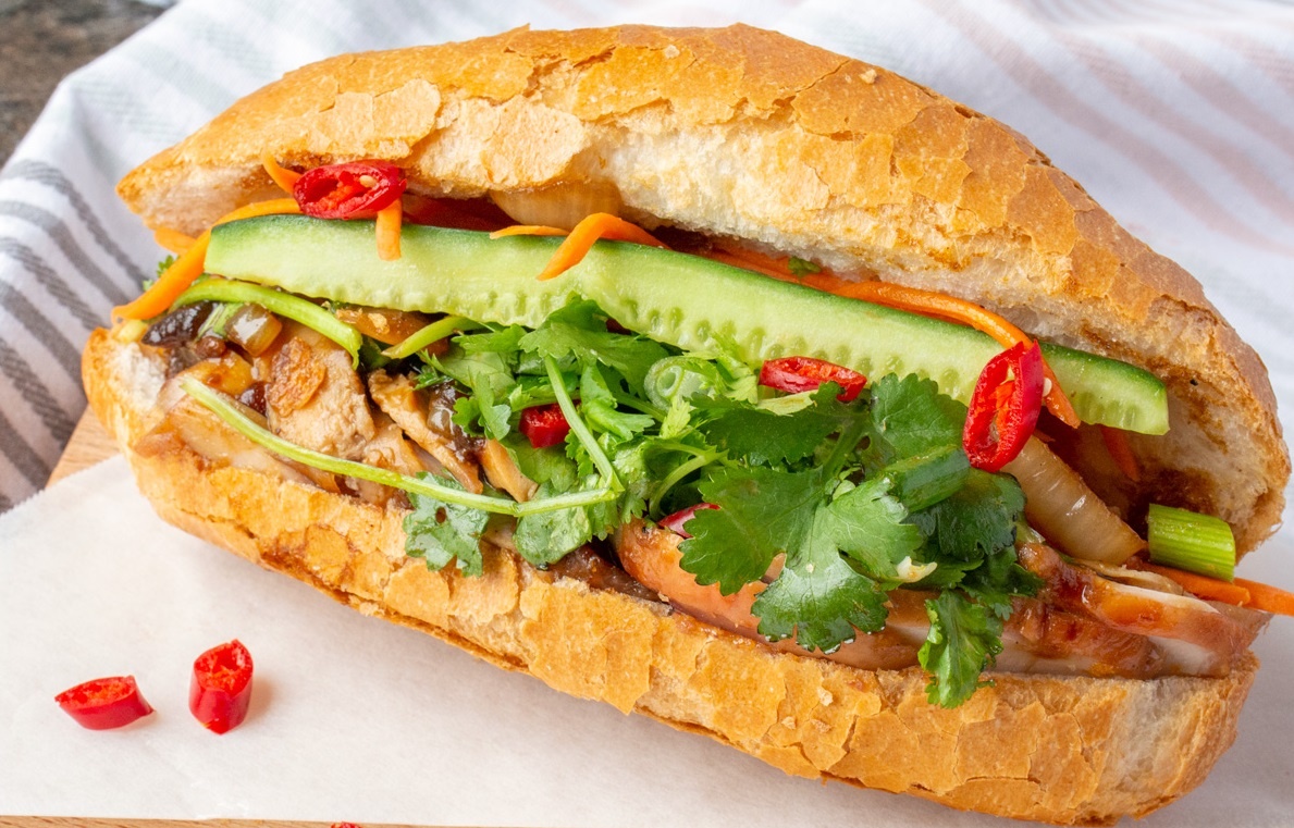 3 mon duoc ua chuong nhung de gay ngo doc so mot hinh anh