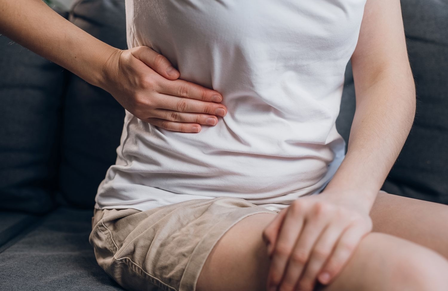 Dau hieu canh bao viem ruot thua hinh anh