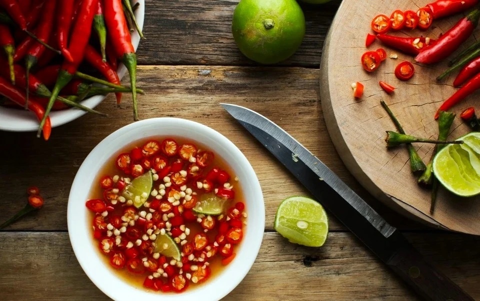 Do an thua qua dem anh 6