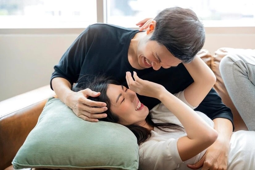 'Chuyen ay' vao thoi diem nao la ly tuong? hinh anh
