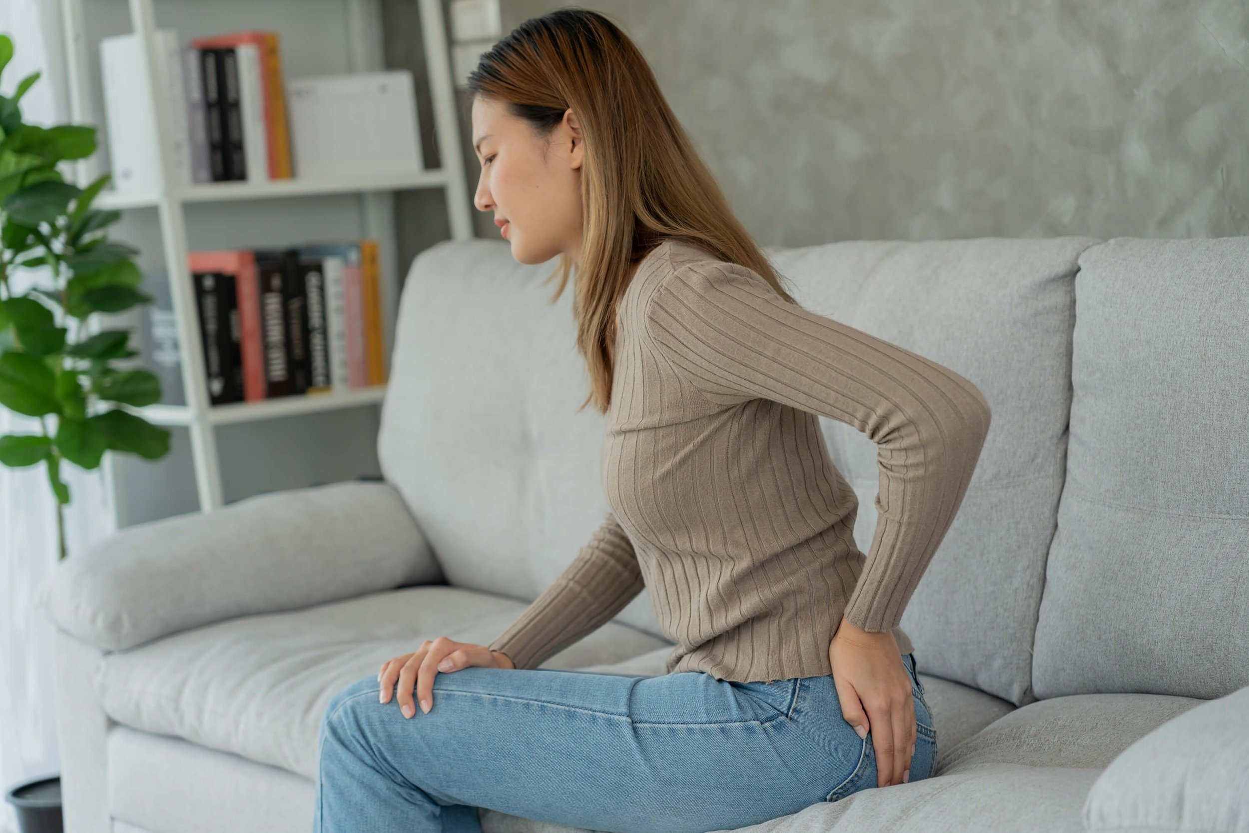 Bệnh đường ruột phổ biến ảnh 1 Benh duong ruot pho bien anh 1