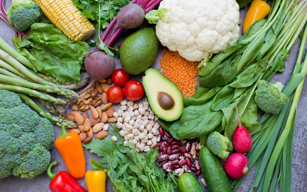 Thuc pham tang mac gout anh 4