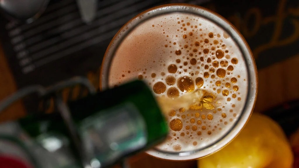 Thuc pham tang mac gout anh 5