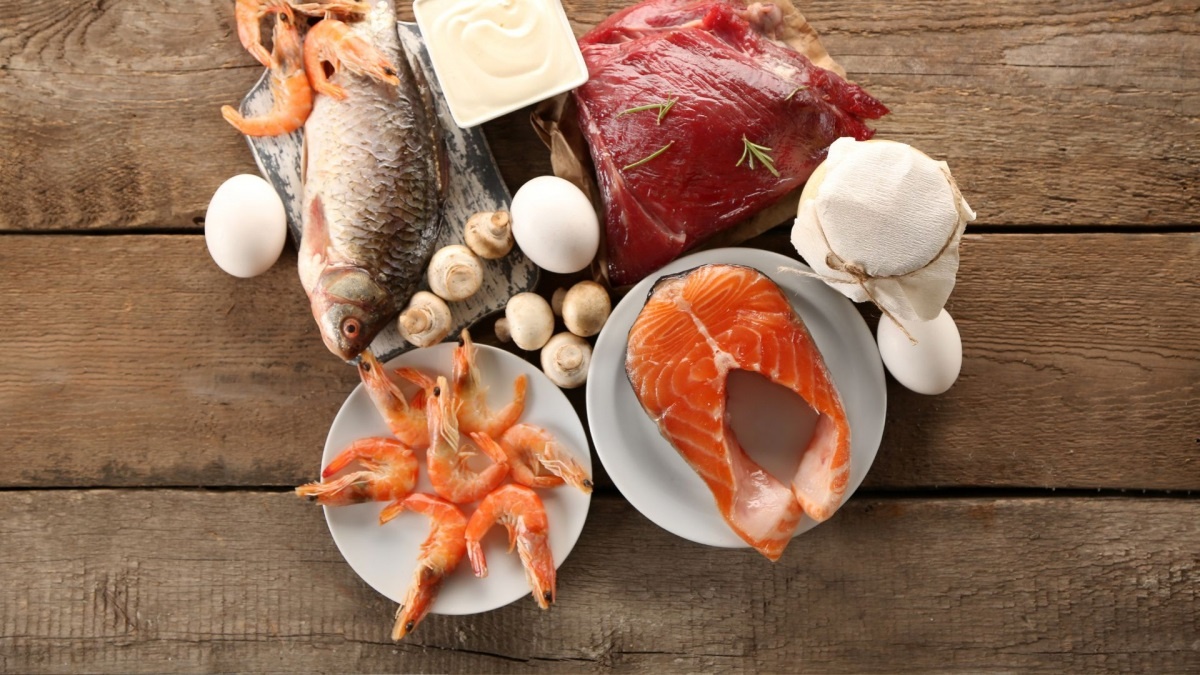 Thuc pham tang mac gout anh 6