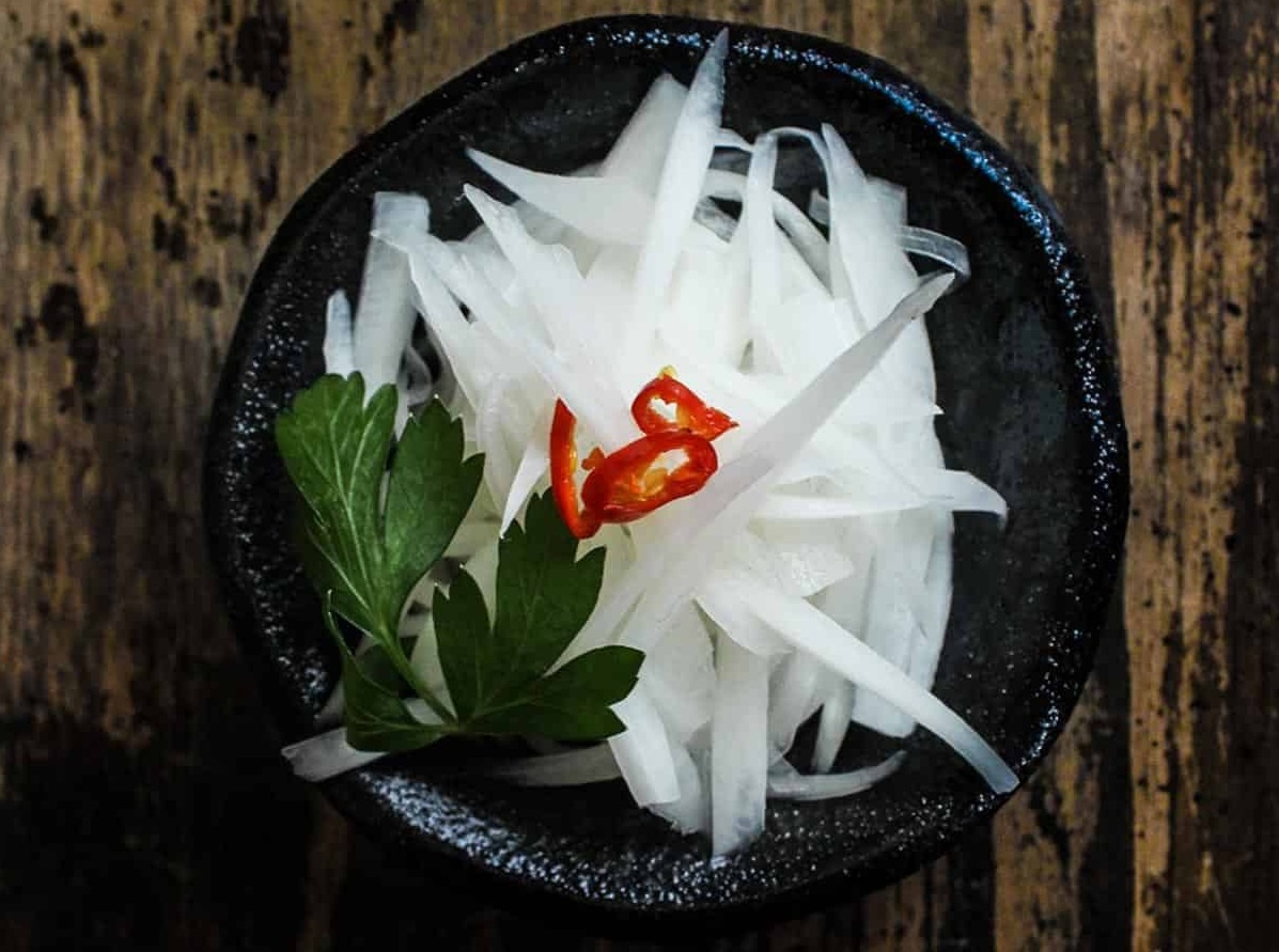 Loi ich cua cu cai anh 3