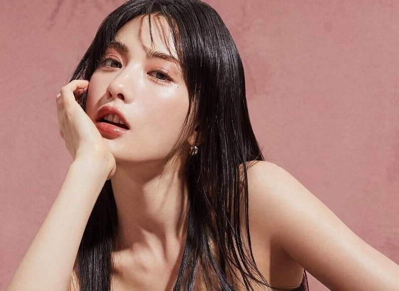 10 'duong chat' tu nhien giup lan da luon rang ro hinh anh