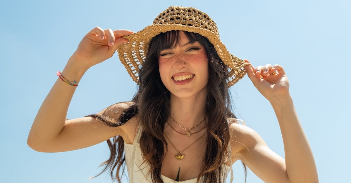 Cong thuc loai bo tham nam hieu qua hinh anh