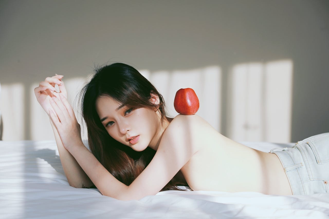 Nhung hieu lam tai hai khien mun lau khoi hinh anh