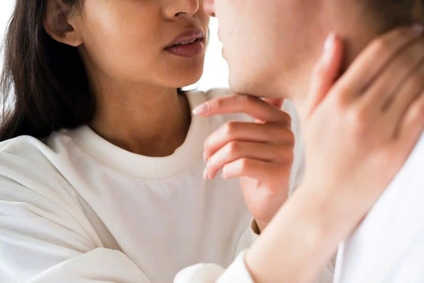 7 thoi quen am tham 'bao mon' gan hinh anh