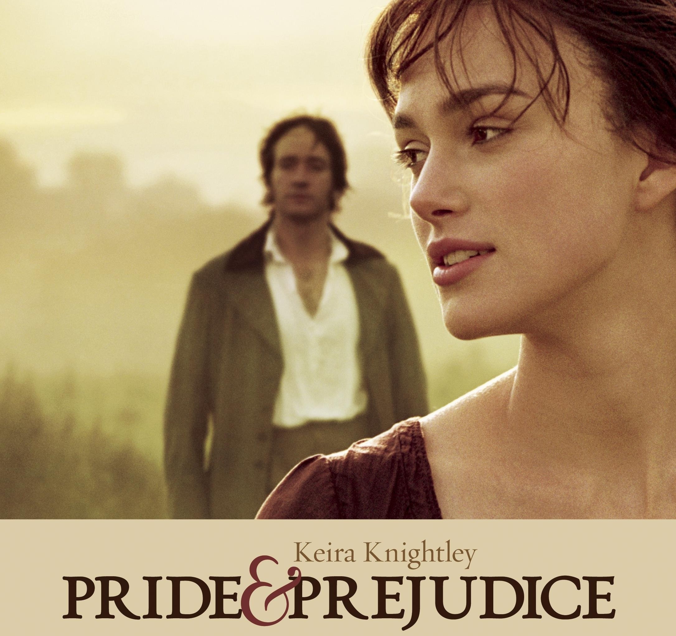 Tieu thuyet ve tinh yeu anh 2