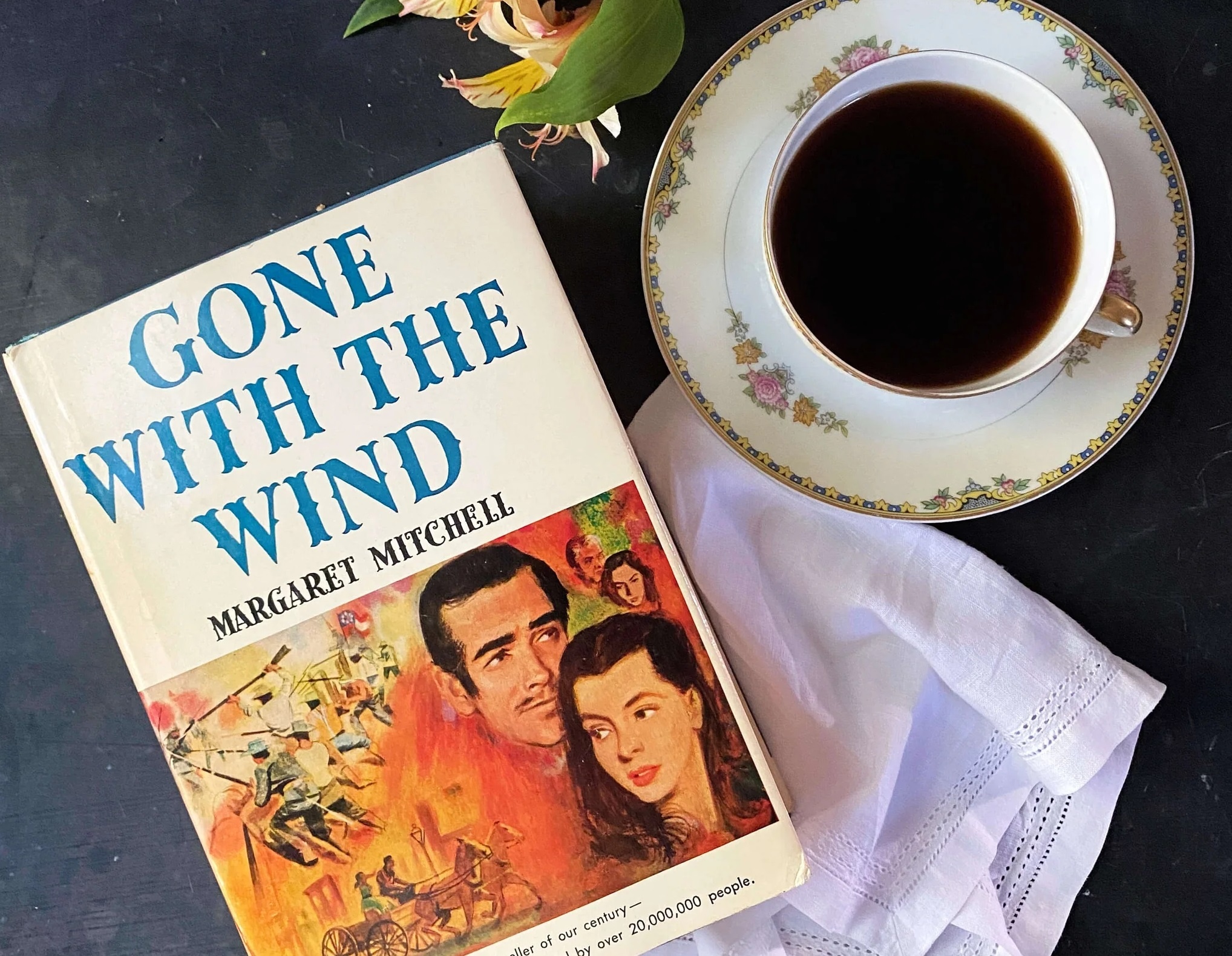 Tieu thuyet ve tinh yeu anh 4