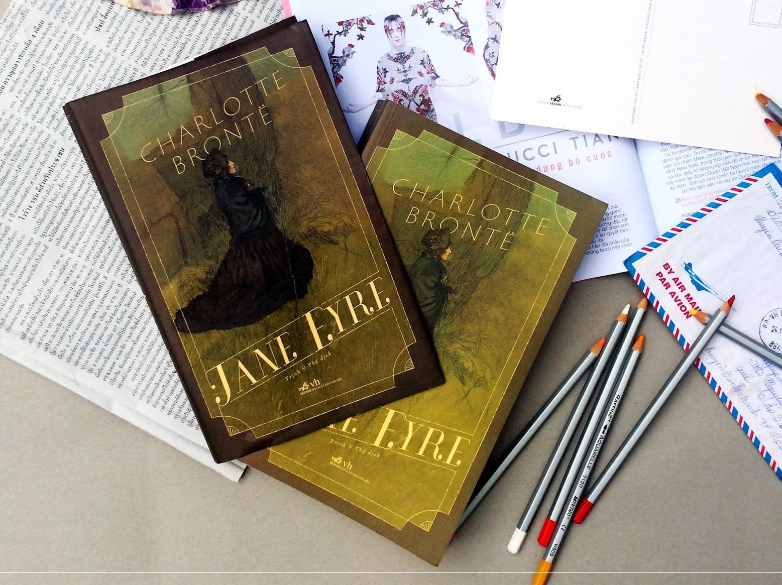 Tieu thuyet ve tinh yeu anh 5