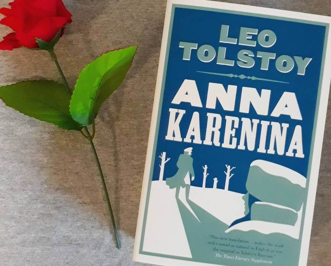 Tieu thuyet ve tinh yeu anh 7