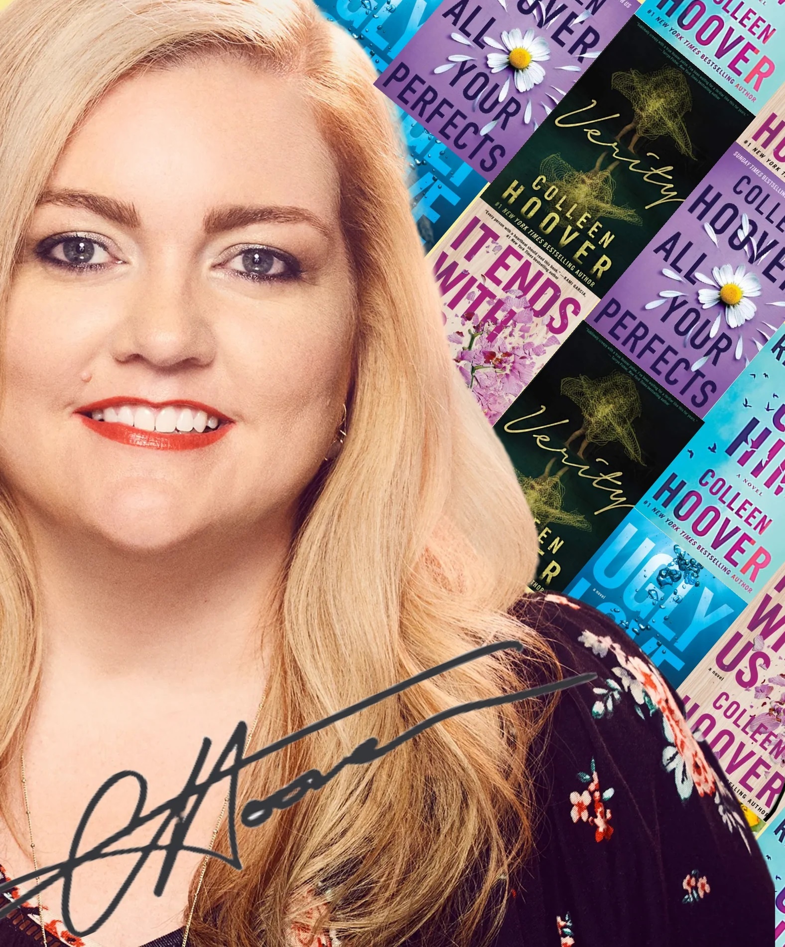 It Ends With Us anh 3