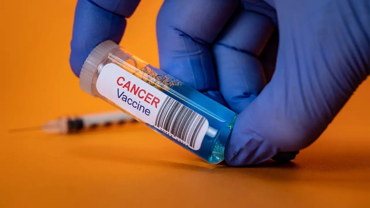 Vaccine ung thu anh 1