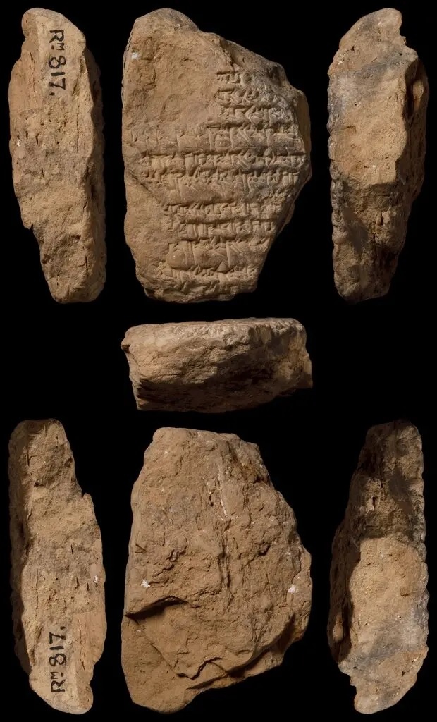 AI khoi phuc su thi anh 4