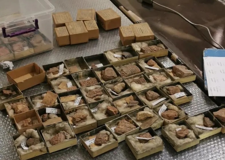 AI khoi phuc su thi anh 3