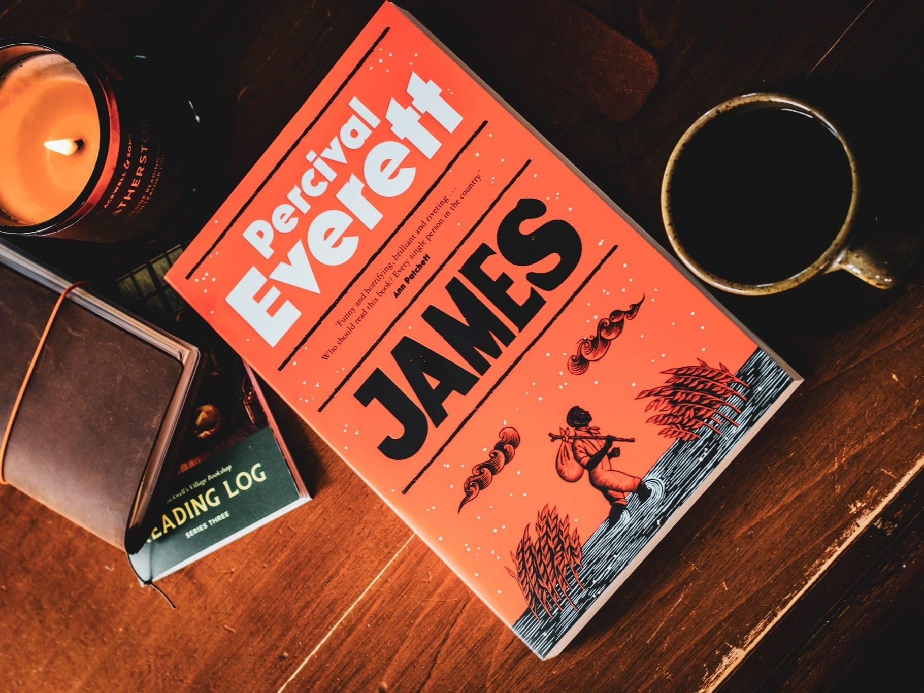 Sach hay cua Barack Obama anh 1