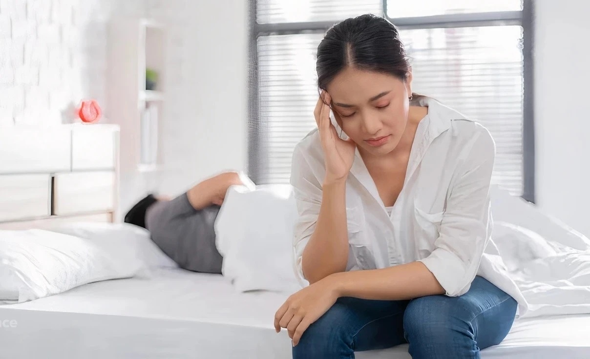 Kieng quan he tinh duc anh 8