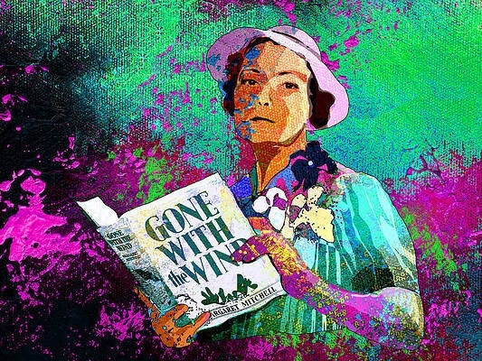 Truoc khi noi tieng, cac nha van tung lam gi? hinh anh