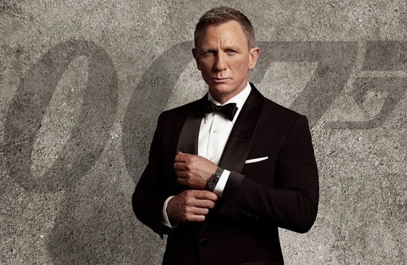 7 diep vien noi tieng trong van chuong hinh anh