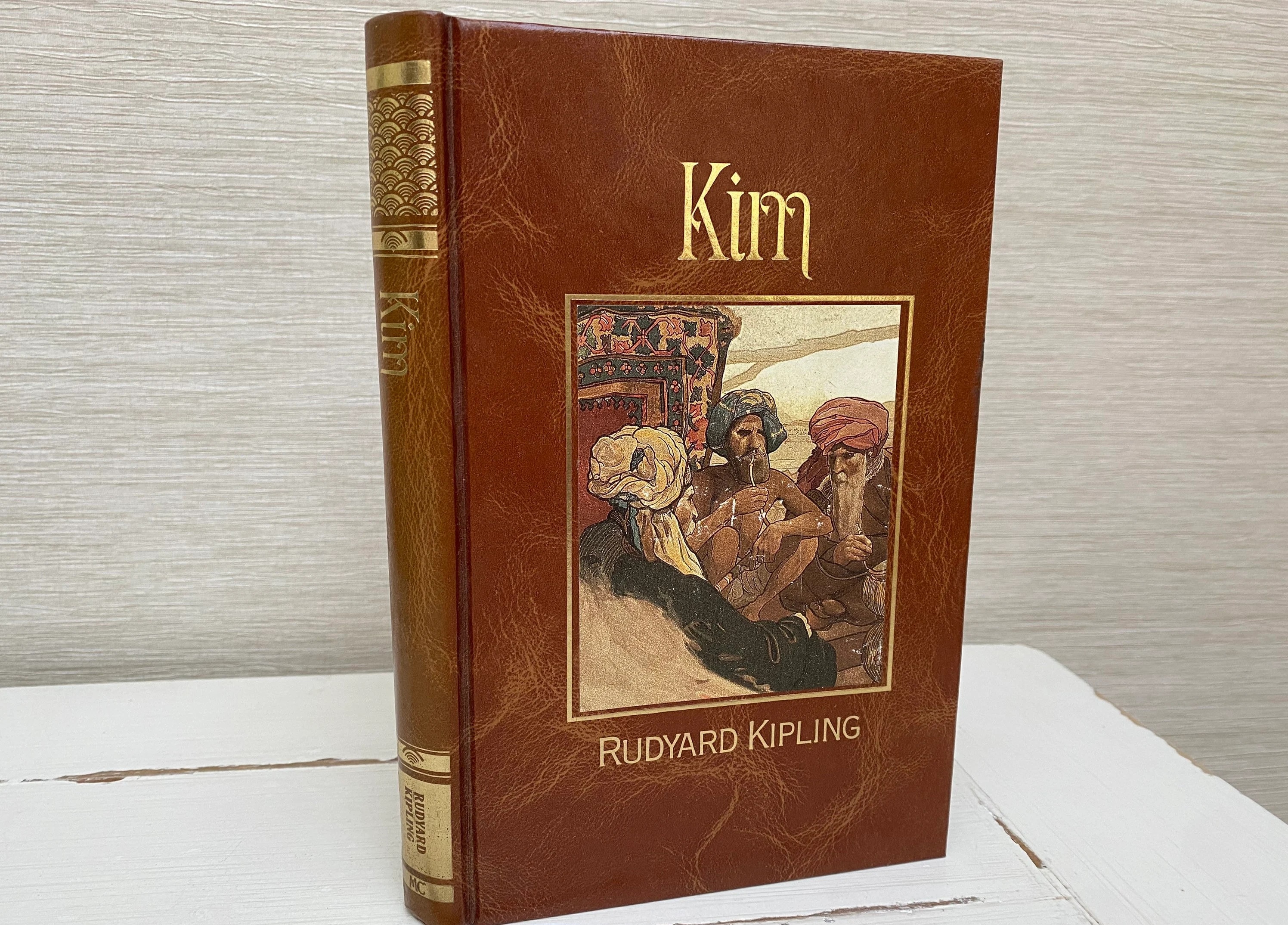 Diep vien trong van chuong anh 3