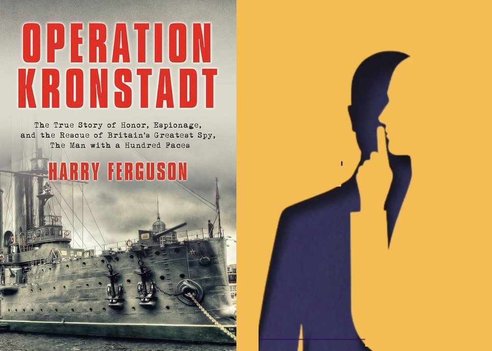 Diep vien trong van chuong anh 5