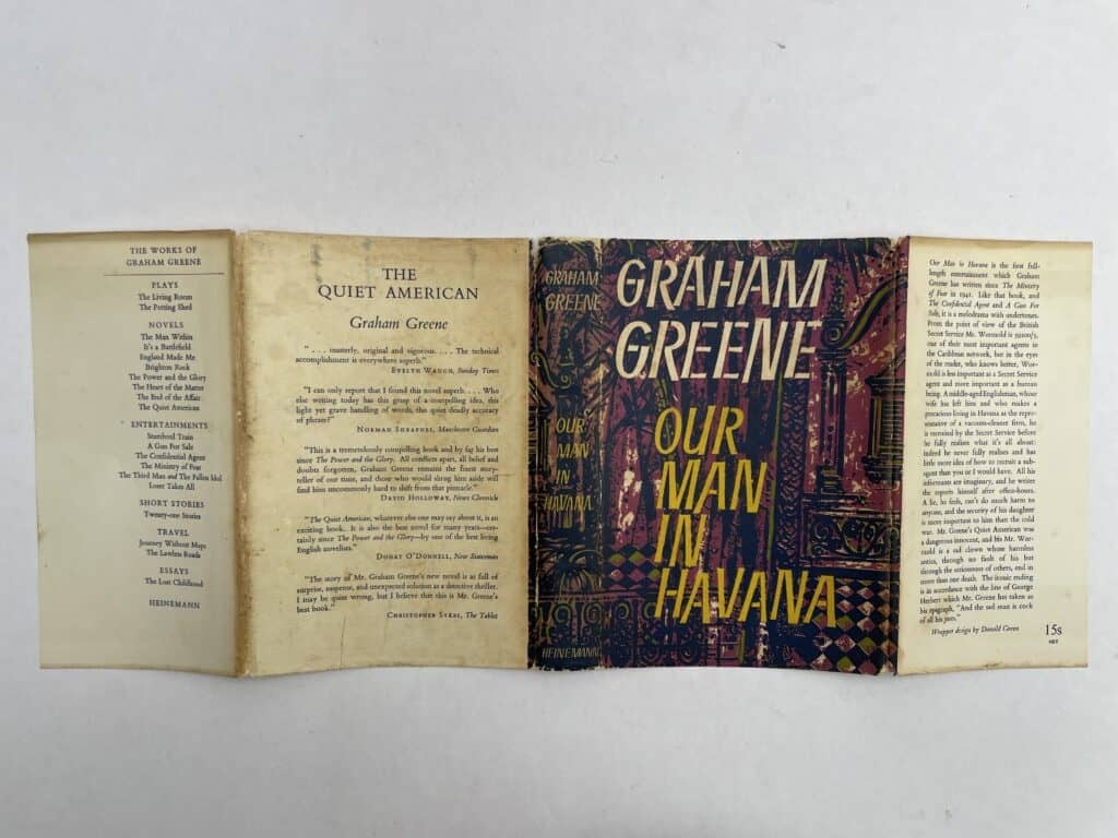 Diep vien trong van chuong anh 6