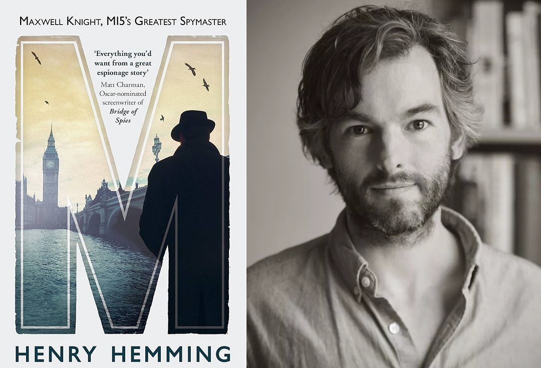 Diep vien trong van chuong anh 7