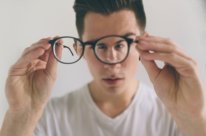 Dau hieu chung to ban co nguy co can thi hinh anh