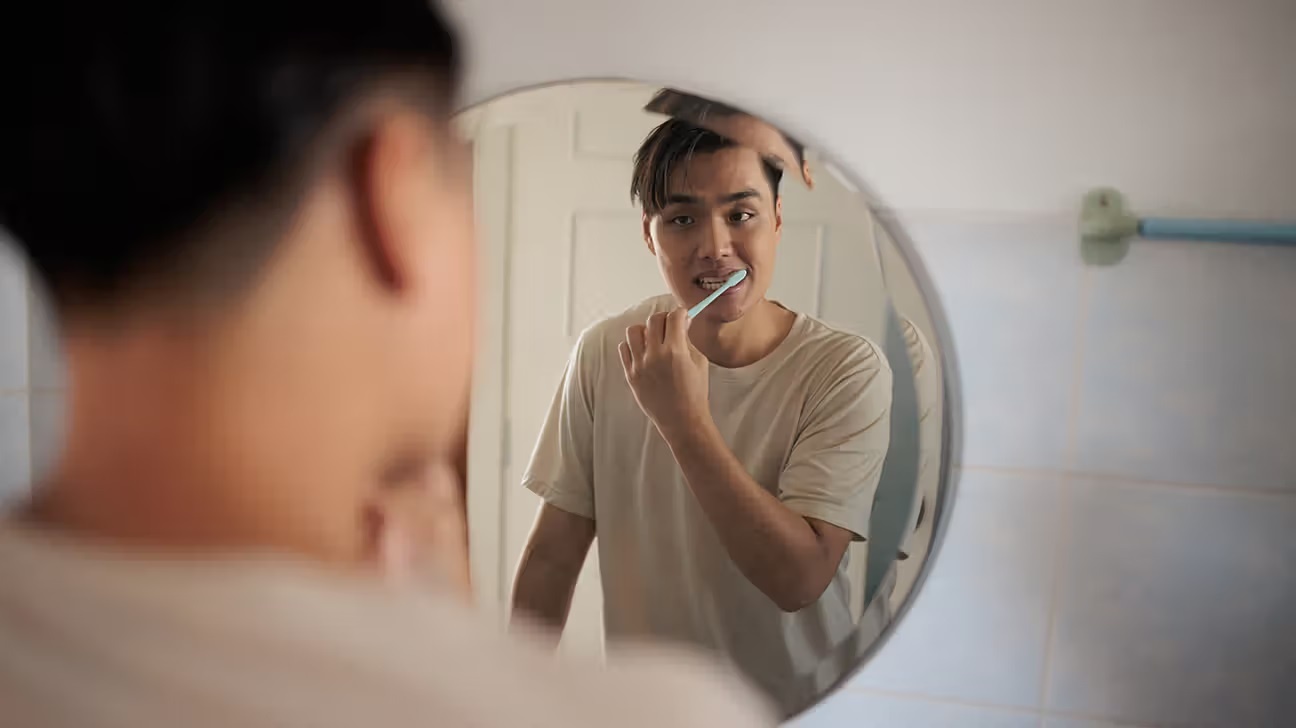 Thoi quen xau buoi sang anh 5