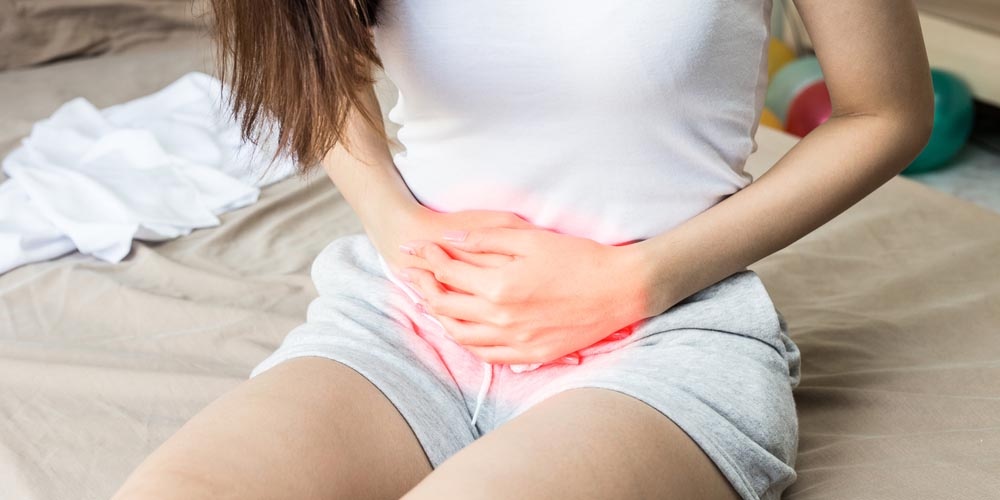 Cach ngan ngua nguy co nhiem trung am dao hinh anh