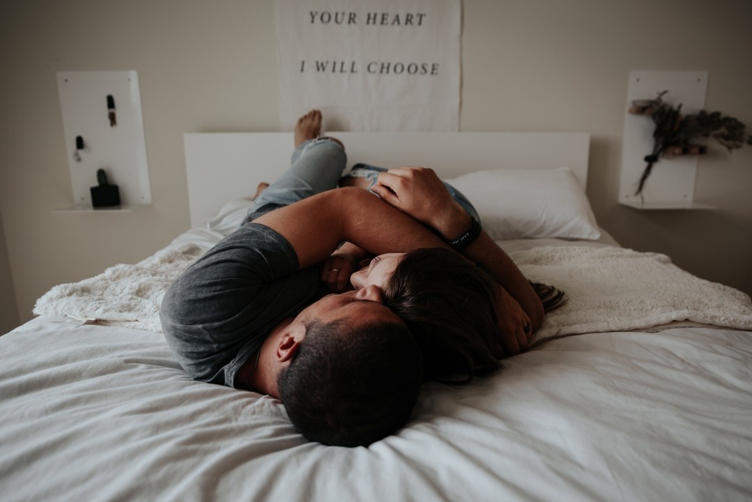 Chuyen ay o nam gioi anh 1