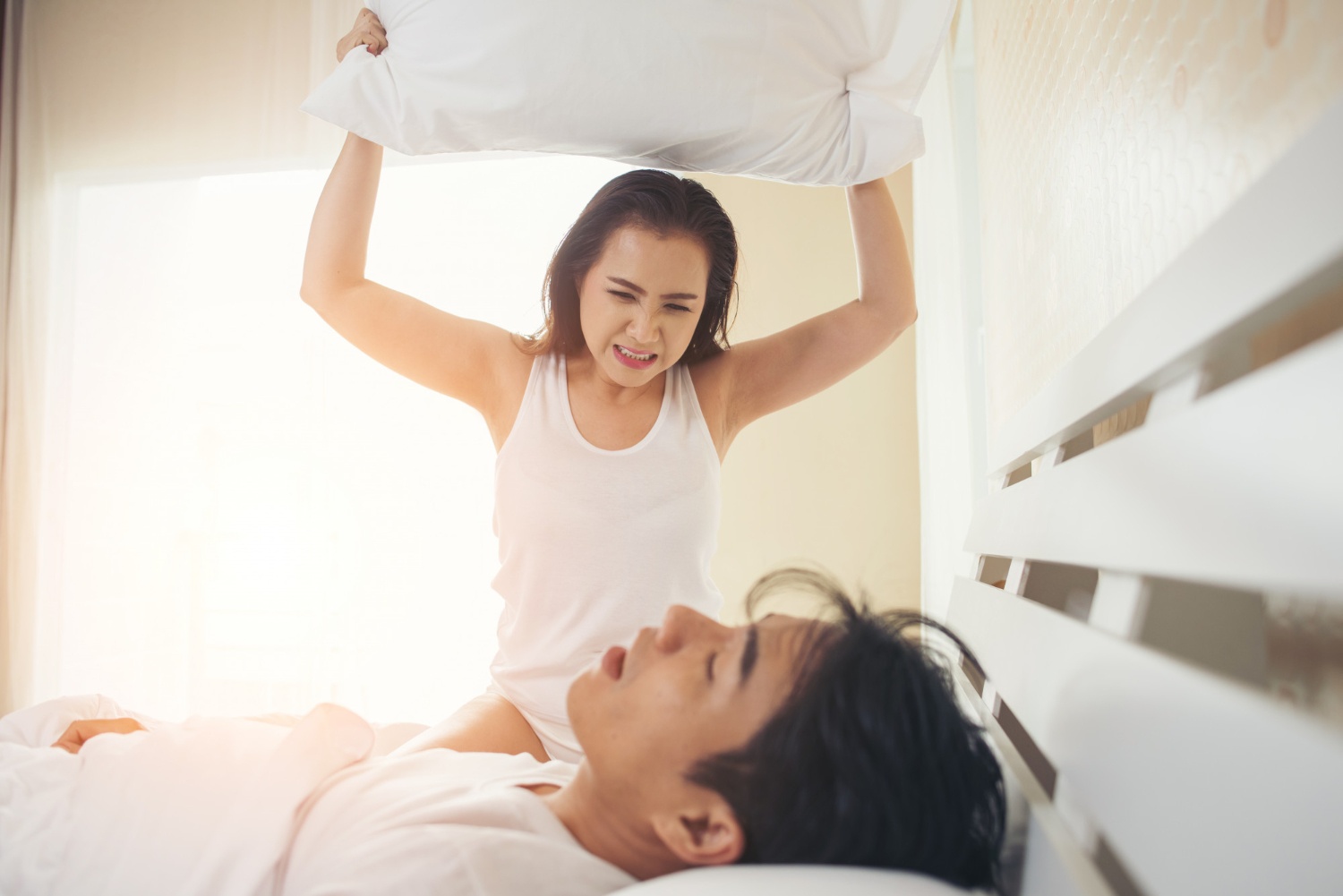6 dieu tuyet doi tranh xa sau khi quan he tinh duc hinh anh