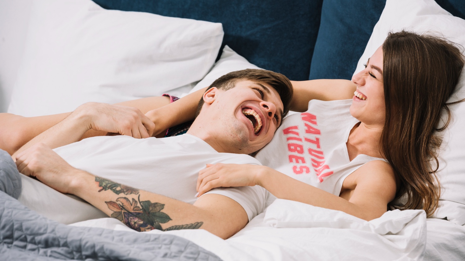 Nhung sai lam ve tinh duc gay hai suc khoe hinh anh