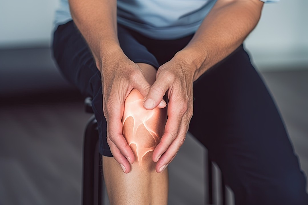 3 quan niem sai lam ve benh viem khop hinh anh