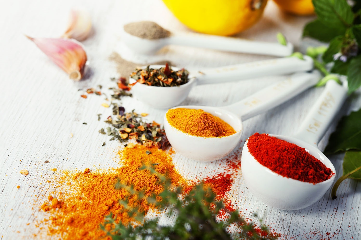 6 gia vi pho bien giup giam luong duong trong mau hinh anh