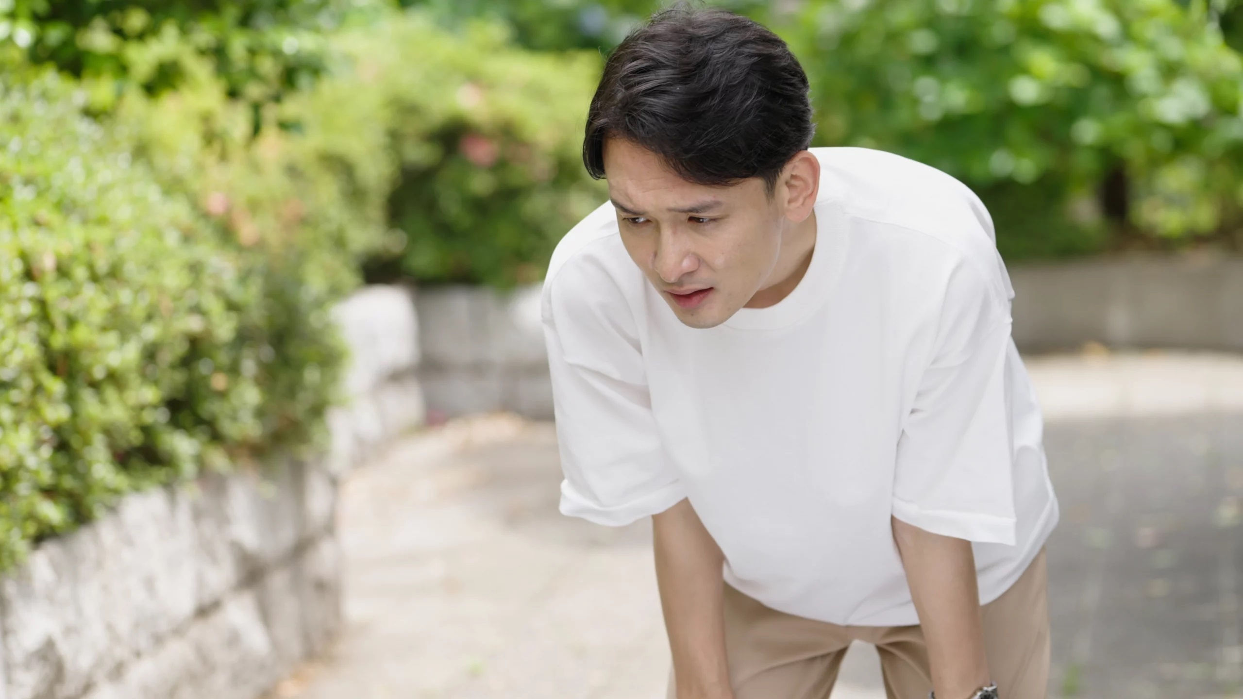 Suc khoe nam gioi kem anh 2