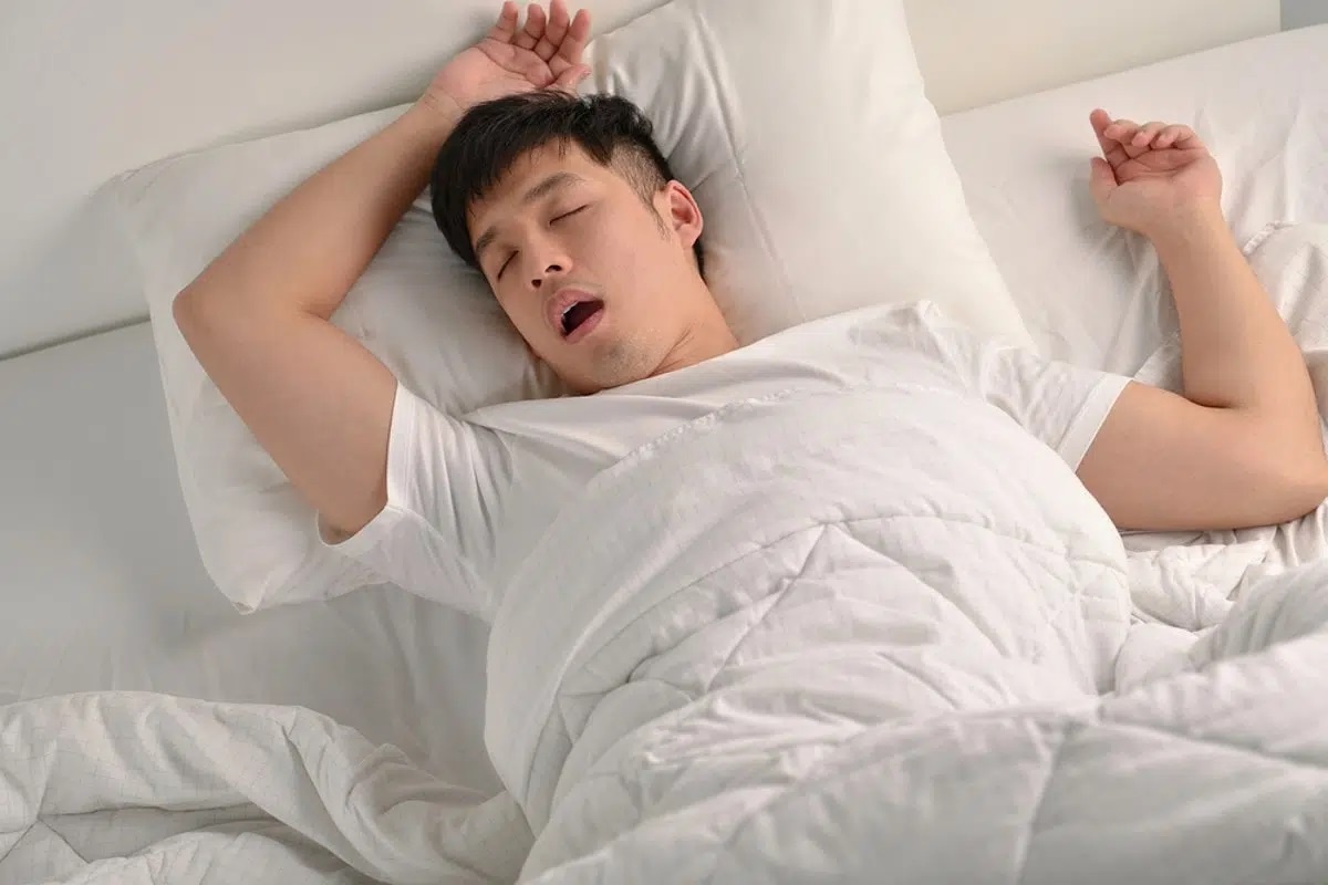 Suc khoe nam gioi kem anh 5
