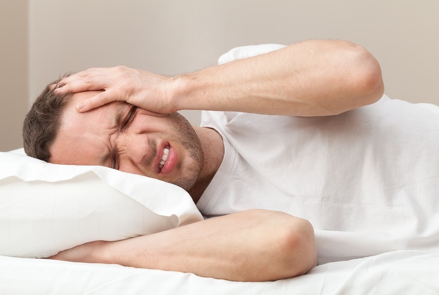 7 dau hieu buoi sang canh bao huyet ap cao hinh anh