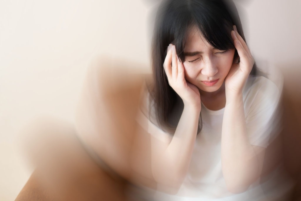 Dau hieu suc khoe kem anh 3