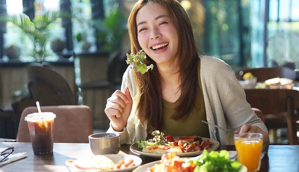 Ngung an hang quan neu ban dang mac can benh nay hinh anh