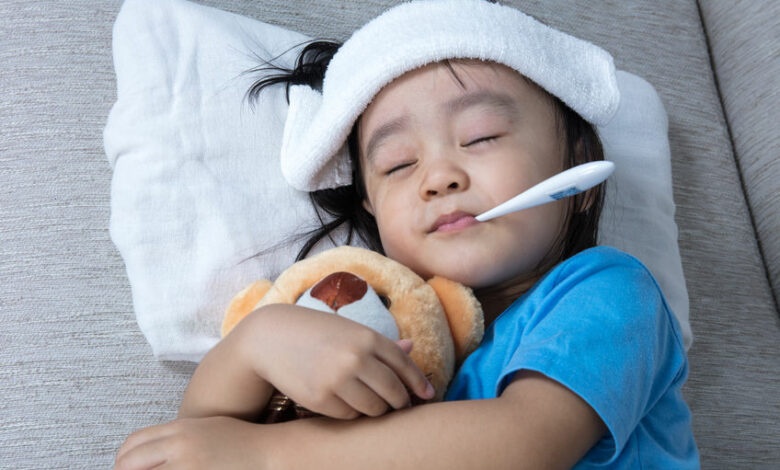 Truong hop co nguy co cao gap bien chung do cum hinh anh