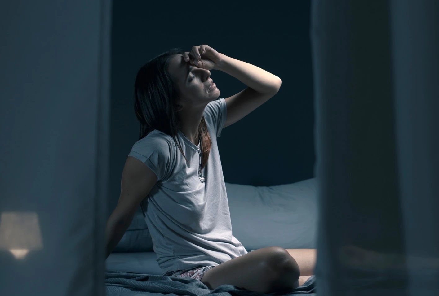 Dau hieu ve dem canh bao co the day 'doc to' hinh anh